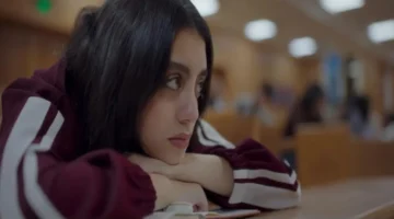 الليلة المرتقبة.. موعد الحلقة 11 من ميد تيرم وملخص السابقة